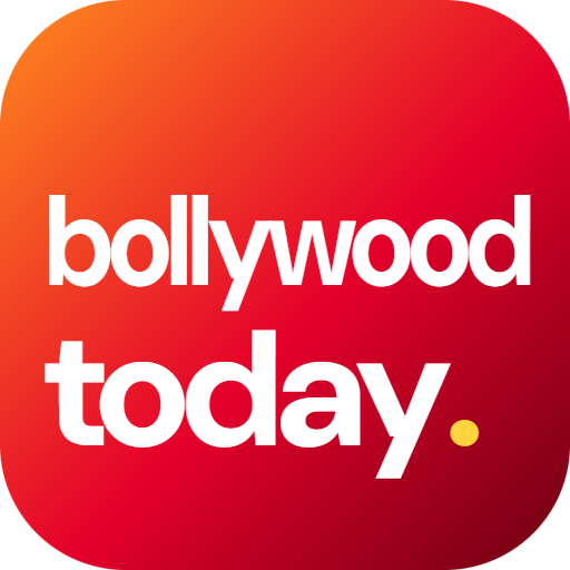 Bollywood Today icon