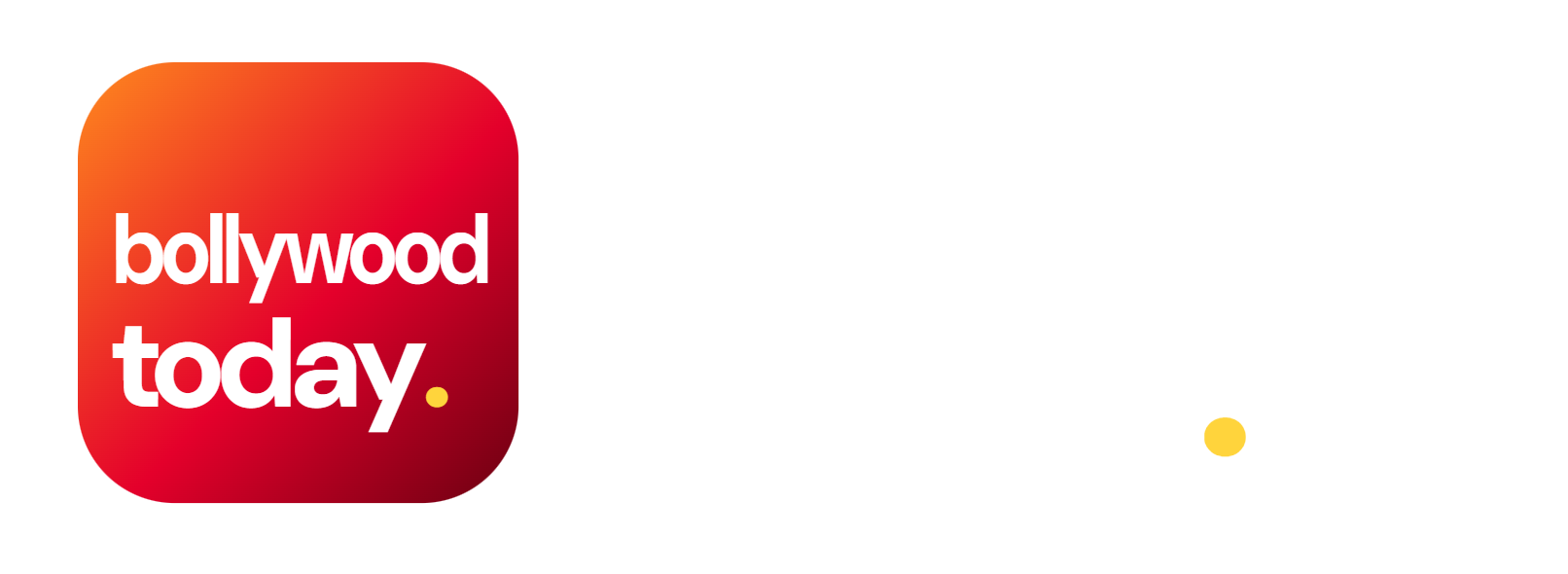 Bollywood Today