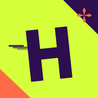 Hype ID icon