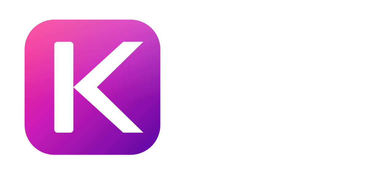 K-Pop Today