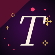 Tinh Tú icon